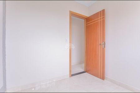 7_photo/94dcfbb3bb.e31a495c18706ffc-ATLAS-4cf490d9-6c6d-4346-b990-a26cf26d2d7a.jpg de casa à venda com 3 quartos, 75m² em Alto Boqueirão, Curitiba