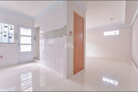 8_photo/94dcfbb3bb.e31a495c18706ffc-ATLAS-53a055cb-dfb5-42a8-8791-71e92e72acad.jpg de casa à venda com 3 quartos, 75m² em Alto Boqueirão, Curitiba