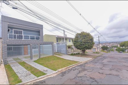 9_photo/94dcfbb3bb.e31a495c18706ffc-ATLAS-5cf401f0-8b7a-475c-b7c8-8bff83e64134.jpg de casa à venda com 3 quartos, 75m² em Alto Boqueirão, Curitiba