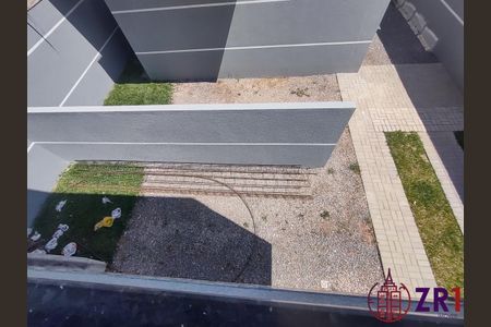 1_photo/94dcfbb3bb.e31a495c18706ffc-ATLAS-624df105-1018-415f-aa8d-20f9e2dc0947.jpg de casa à venda com 3 quartos, 75m² em Alto Boqueirão, Curitiba