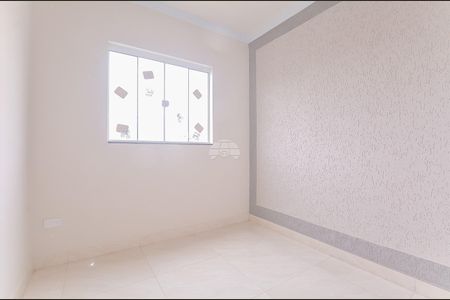 10_photo/94dcfbb3bb.e31a495c18706ffc-ATLAS-6a25c183-f8d5-47fd-9f9b-b3a86d2aa850.jpg de casa à venda com 3 quartos, 75m² em Alto Boqueirão, Curitiba