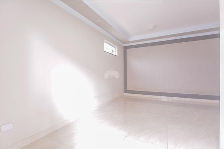 11_photo/94dcfbb3bb.e31a495c18706ffc-ATLAS-8187a322-a2ba-4541-acad-e87ed06889bb.jpg de casa à venda com 3 quartos, 75m² em Alto Boqueirão, Curitiba