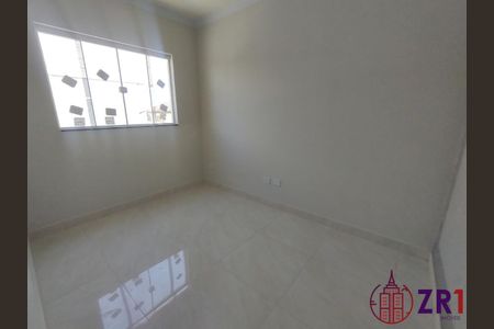 4_photo/94dcfbb3bb.e31a495c18706ffc-ATLAS-85e55158-186a-46a3-9be8-73c78c61dfd2.jpg de casa à venda com 3 quartos, 75m² em Alto Boqueirão, Curitiba