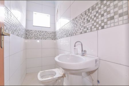 12_photo/94dcfbb3bb.e31a495c18706ffc-ATLAS-879c4693-c542-4c14-91dc-aaa7c0f71ae7.jpg de casa à venda com 3 quartos, 75m² em Alto Boqueirão, Curitiba