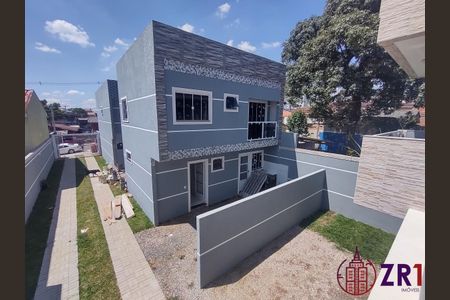 6_photo/94dcfbb3bb.e31a495c18706ffc-ATLAS-a7b3f94c-25d6-49c2-b10c-df5ec0b575ab.jpg de casa à venda com 3 quartos, 75m² em Alto Boqueirão, Curitiba