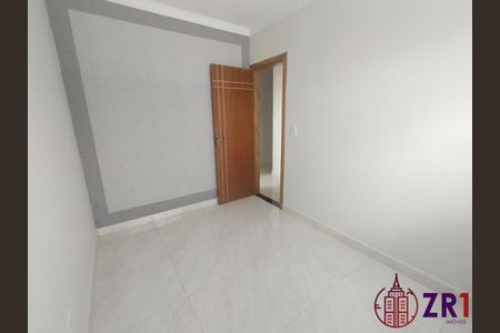 4_photo/94dcfbb3bb.e31a495c18706ffc-ATLAS-c9895987-ec02-487e-abd8-61ddeeb20d10.jpg de casa à venda com 3 quartos, 75m² em Alto Boqueirão, Curitiba