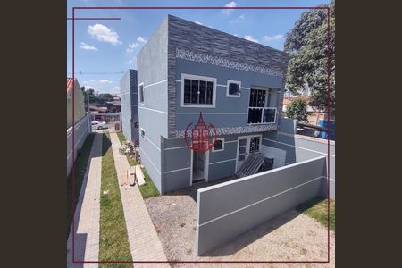 10_photo/94dcfbb3bb.e31a495c18706ffc-ATLAS-cdf24c74-a0c5-4d54-a1ba-ea593d22b250.jpg de casa à venda com 3 quartos, 75m² em Alto Boqueirão, Curitiba