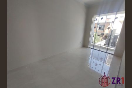 5_photo/94dcfbb3bb.e31a495c18706ffc-ATLAS-d22ae8eb-1136-4b46-bb25-29c4790f9e46.jpg de casa à venda com 3 quartos, 75m² em Alto Boqueirão, Curitiba