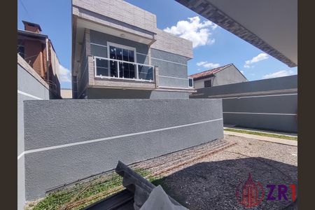 5_photo/94dcfbb3bb.e31a495c18706ffc-ATLAS-e11d6e53-d423-443c-93a5-dd919bda2b3b.jpg de casa à venda com 3 quartos, 75m² em Alto Boqueirão, Curitiba