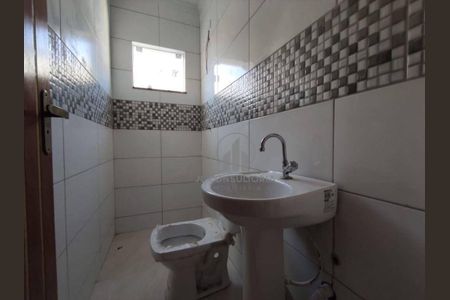 4_photo/94dcfbb3bb.e489bd59bd2ceeaf-ATLAS-25fa29d8-fd09-436f-b170-a5cab1d29e2d.jpg de casa à venda com 3 quartos, 78m² em Alto Boqueirão, Curitiba