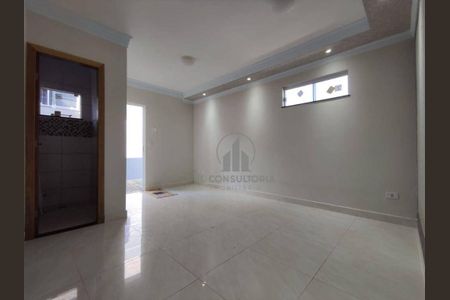 5_photo/94dcfbb3bb.e489bd59bd2ceeaf-ATLAS-56e22d45-9756-4136-9088-9967e3392ed5.jpg de casa à venda com 3 quartos, 78m² em Alto Boqueirão, Curitiba