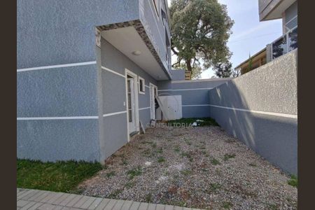 11_photo/94dcfbb3bb.e489bd59bd2ceeaf-ATLAS-5a00f4b6-3117-4794-922f-fa2b6db7caa8.jpg de casa à venda com 3 quartos, 78m² em Alto Boqueirão, Curitiba