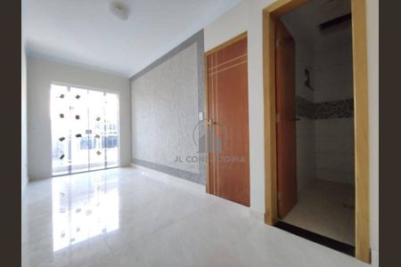 6_photo/94dcfbb3bb.e489bd59bd2ceeaf-ATLAS-5e8848d4-c93e-4bab-a1b6-5cc643070911.jpg de casa à venda com 3 quartos, 78m² em Alto Boqueirão, Curitiba