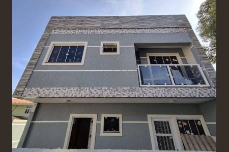 7_photo/94dcfbb3bb.e489bd59bd2ceeaf-ATLAS-7a8b73b5-cb10-43bb-8d2a-d6e470f600b0.jpg de casa à venda com 3 quartos, 78m² em Alto Boqueirão, Curitiba