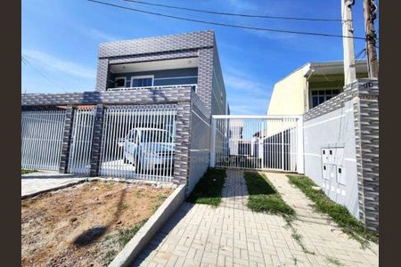 8_photo/94dcfbb3bb.e489bd59bd2ceeaf-ATLAS-7dcfb4bd-e1b4-42fb-b996-0933d49f27c1.jpg de casa à venda com 3 quartos, 78m² em Alto Boqueirão, Curitiba