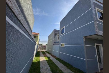 5_photo/94dcfbb3bb.e489bd59bd2ceeaf-ATLAS-9578e6bb-93c3-4aac-8c7c-757cb55299d6.jpg de casa à venda com 3 quartos, 78m² em Alto Boqueirão, Curitiba