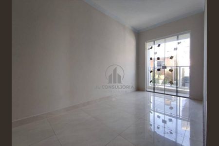 2_photo/94dcfbb3bb.e489bd59bd2ceeaf-ATLAS-bf7580a6-cb39-44fb-bdeb-2826906de063.jpg de casa à venda com 3 quartos, 78m² em Alto Boqueirão, Curitiba