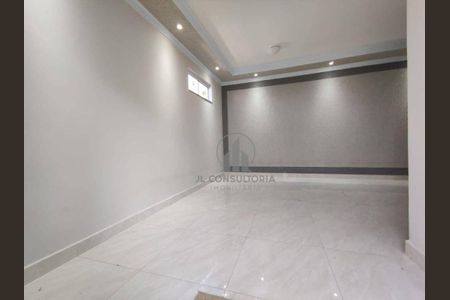 11_photo/94dcfbb3bb.e489bd59bd2ceeaf-ATLAS-dea6cfd6-9c67-4db5-a76e-65bb4efd265f.jpg de casa à venda com 3 quartos, 78m² em Alto Boqueirão, Curitiba