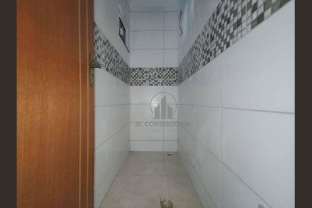 4_photo/94dcfbb3bb.e489bd59bd2ceeaf-ATLAS-e0c6c569-d349-480d-a1f8-271c90e5dfdc.jpg de casa à venda com 3 quartos, 78m² em Alto Boqueirão, Curitiba