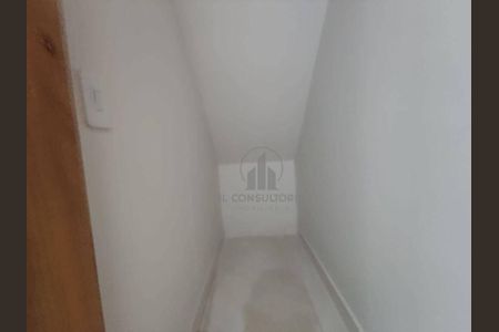 9_photo/94dcfbb3bb.e489bd59bd2ceeaf-ATLAS-e1cfe730-fc4d-4495-9aa2-f34d82b4a81f.jpg de casa à venda com 3 quartos, 78m² em Alto Boqueirão, Curitiba