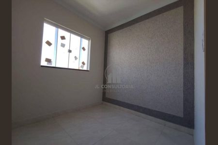 12_photo/94dcfbb3bb.e489bd59bd2ceeaf-ATLAS-e78852f3-5aa9-4bd1-905d-f21049714825.jpg de casa à venda com 3 quartos, 78m² em Alto Boqueirão, Curitiba