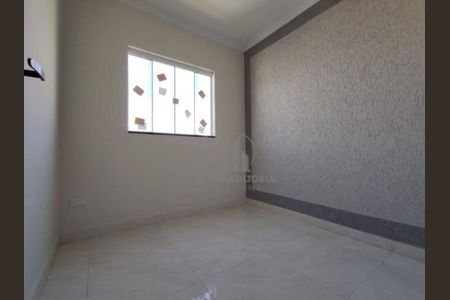 4_photo/94dcfbb3bb.e489bd59bd2ceeaf-ATLAS-ff950440-abc4-4fbe-93a7-03b510512cb4.jpg de casa à venda com 3 quartos, 78m² em Alto Boqueirão, Curitiba