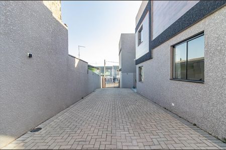 3_photo/94dcfbb3df.0ad693a863302d79-ATLAS-2bea1a02-d3a5-4917-a92a-108a63f97e9a.jpg de casa à venda com 2 quartos, 54m² em Alto Boqueirão, Curitiba