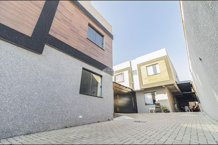 7_photo/94dcfbb3df.0ad693a863302d79-ATLAS-6f68cc86-183e-48a1-b8d8-cb286cfe81b1.jpg de casa à venda com 2 quartos, 54m² em Alto Boqueirão, Curitiba