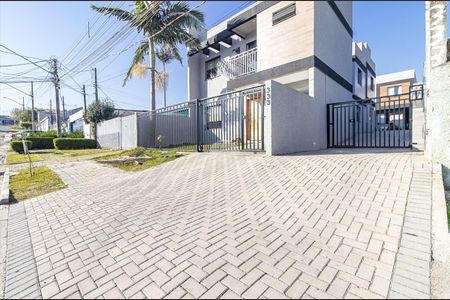 3_photo/94dcfbb3df.0ad693a863302d79-ATLAS-d8bd5e71-d204-46e3-b4f1-de78db0f2708.jpg de casa à venda com 2 quartos, 54m² em Alto Boqueirão, Curitiba