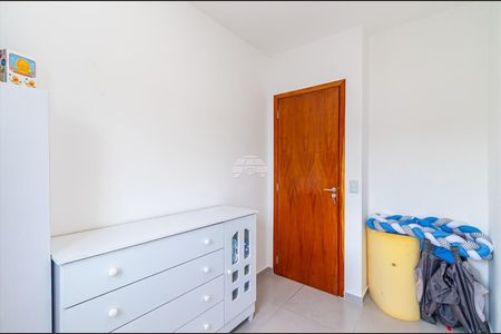 1_photo/94dcfbb3ff.bcb8c04d465ee0d5-ATLAS-0568909f-b9ba-4b03-9059-c5311295b2b2.jpg de casa à venda com 3 quartos, 79m² em Alto Boqueirão, Curitiba