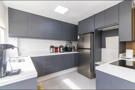 2_photo/94dcfbb3ff.bcb8c04d465ee0d5-ATLAS-0a17b6ab-a0f5-4932-897a-b1bb0dd01cff.jpg de casa à venda com 3 quartos, 79m² em Alto Boqueirão, Curitiba