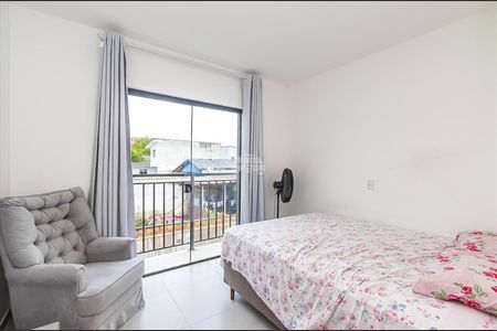 3_photo/94dcfbb3ff.bcb8c04d465ee0d5-ATLAS-13fc8631-5eb7-45eb-bc90-9cd6cb41ed0f.jpg de casa à venda com 3 quartos, 79m² em Alto Boqueirão, Curitiba