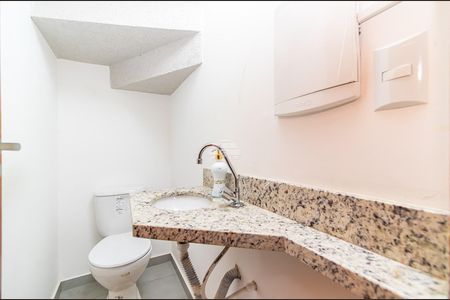 4_photo/94dcfbb3ff.bcb8c04d465ee0d5-ATLAS-1af58298-3fe7-4eca-8466-47fd95c68c98.jpg de casa à venda com 3 quartos, 79m² em Alto Boqueirão, Curitiba