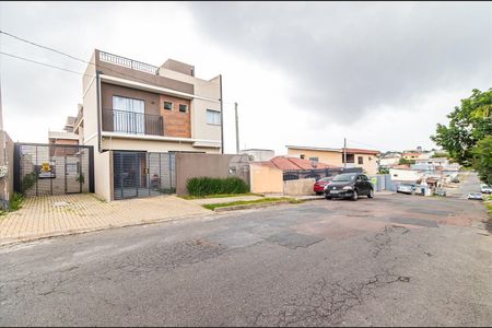 5_photo/94dcfbb3ff.bcb8c04d465ee0d5-ATLAS-21795e3d-e17a-4558-9fcc-e5d70a7975d9.jpg de casa à venda com 3 quartos, 79m² em Alto Boqueirão, Curitiba