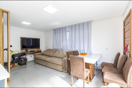 6_photo/94dcfbb3ff.bcb8c04d465ee0d5-ATLAS-32e1f5eb-ea03-4a98-a487-0cce9ce91e1a.jpg de casa à venda com 3 quartos, 79m² em Alto Boqueirão, Curitiba