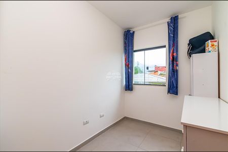 7_photo/94dcfbb3ff.bcb8c04d465ee0d5-ATLAS-39654522-da03-417c-901c-1eb79aa077ed.jpg de casa à venda com 3 quartos, 79m² em Alto Boqueirão, Curitiba