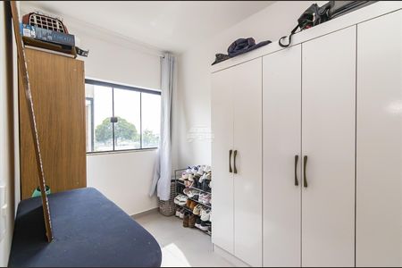 8_photo/94dcfbb3ff.bcb8c04d465ee0d5-ATLAS-4494601b-cbd3-4d8a-ad53-bd4ca83ff725.jpg de casa à venda com 3 quartos, 79m² em Alto Boqueirão, Curitiba