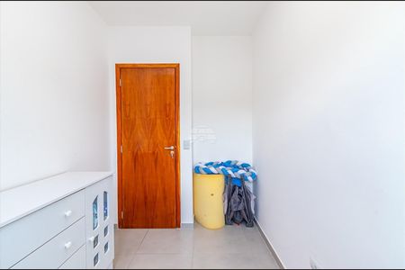 9_photo/94dcfbb3ff.bcb8c04d465ee0d5-ATLAS-45694fba-521f-462b-be0b-9a1852cd957c.jpg de casa à venda com 3 quartos, 79m² em Alto Boqueirão, Curitiba