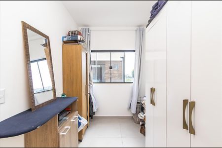 10_photo/94dcfbb3ff.bcb8c04d465ee0d5-ATLAS-4a4ad0ec-0ef5-422e-864a-d96436ec70e0.jpg de casa à venda com 3 quartos, 79m² em Alto Boqueirão, Curitiba