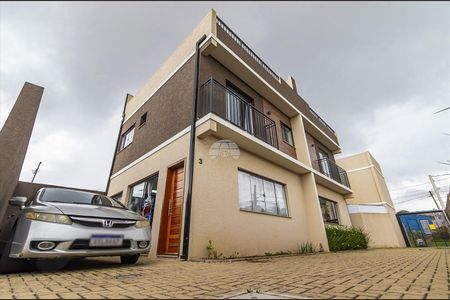4_photo/94dcfbb3ff.bcb8c04d465ee0d5-ATLAS-6475f3b0-122d-4889-a8c7-b13104634762.jpg de casa à venda com 3 quartos, 79m² em Alto Boqueirão, Curitiba