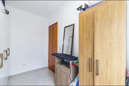 13_photo/94dcfbb3ff.bcb8c04d465ee0d5-ATLAS-80a675ca-dd42-4c34-b069-1be56e20db2e.jpg de casa à venda com 3 quartos, 79m² em Alto Boqueirão, Curitiba