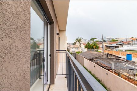 16_photo/94dcfbb3ff.bcb8c04d465ee0d5-ATLAS-89e1c423-cafd-48ed-9e0b-d31f3cdeee0e.jpg de casa à venda com 3 quartos, 79m² em Alto Boqueirão, Curitiba