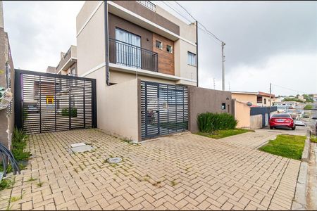 3_photo/94dcfbb3ff.bcb8c04d465ee0d5-ATLAS-8cc97efd-454a-40ae-8fd1-741a43c66e9f.jpg de casa à venda com 3 quartos, 79m² em Alto Boqueirão, Curitiba