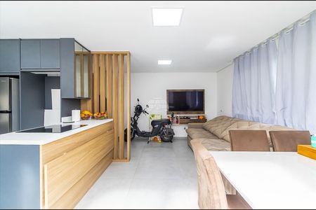 6_photo/94dcfbb3ff.bcb8c04d465ee0d5-ATLAS-c213a777-74a9-4dcd-9a6f-8c1a52c073c4.jpg de casa à venda com 3 quartos, 79m² em Alto Boqueirão, Curitiba