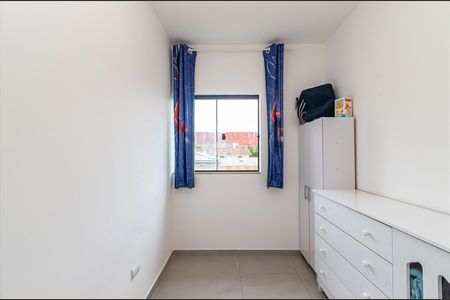 19_photo/94dcfbb3ff.bcb8c04d465ee0d5-ATLAS-cddad2b3-4ab2-4208-a6c5-a9ff028602a6.jpg de casa à venda com 3 quartos, 79m² em Alto Boqueirão, Curitiba