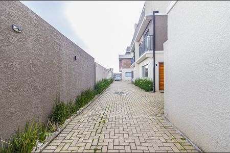 10_photo/94dcfbb3ff.bcb8c04d465ee0d5-ATLAS-df3c6c54-9de5-47fd-8c0d-1f41305b953e.jpg de casa à venda com 3 quartos, 79m² em Alto Boqueirão, Curitiba