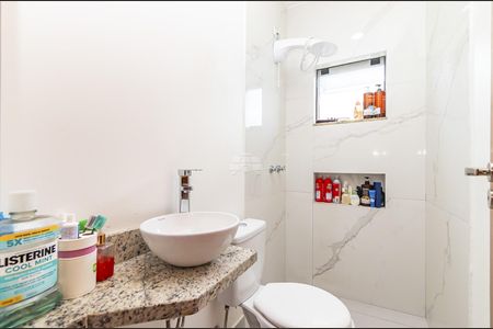 17_photo/94dcfbb3ff.bcb8c04d465ee0d5-ATLAS-e5065617-a624-4eb1-ad86-cccc878028fa.jpg de casa à venda com 3 quartos, 79m² em Alto Boqueirão, Curitiba