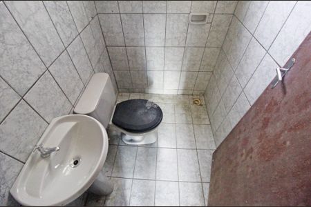 11_photo/94dcfbb447.44a6e81764e59cba-ATLAS-baa4b0cc-a70e-4e62-aeab-d7e5e35f493c.jpg de casa para alugar com 3 quartos, 120m² em Alto Boqueirão, Curitiba