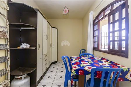 2_photo/94dcfbb44d.208f49d145c23434-ATLAS-1dcb7557-0b28-4aaa-b44c-672cc2d5cafe.jpg de casa à venda com 5 quartos, 440m² em Alto Boqueirão, Curitiba