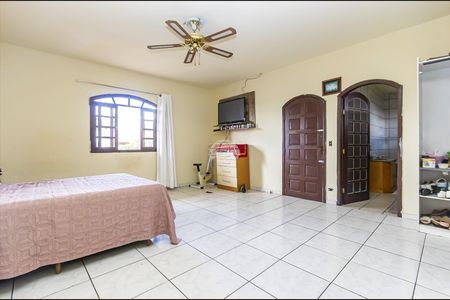 4_photo/94dcfbb44d.208f49d145c23434-ATLAS-23682d73-e152-48ef-82b1-54bf921ae08d.jpg de casa à venda com 5 quartos, 440m² em Alto Boqueirão, Curitiba